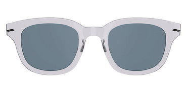 Lindberg LND 8337 C07-PU9 SL43 47 - C07-PU9 / SL43 Blue/Gray