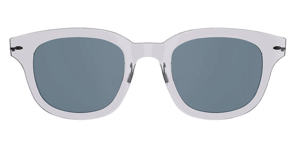 C07-PU9 / SL43 Blue/Gray / 47-22