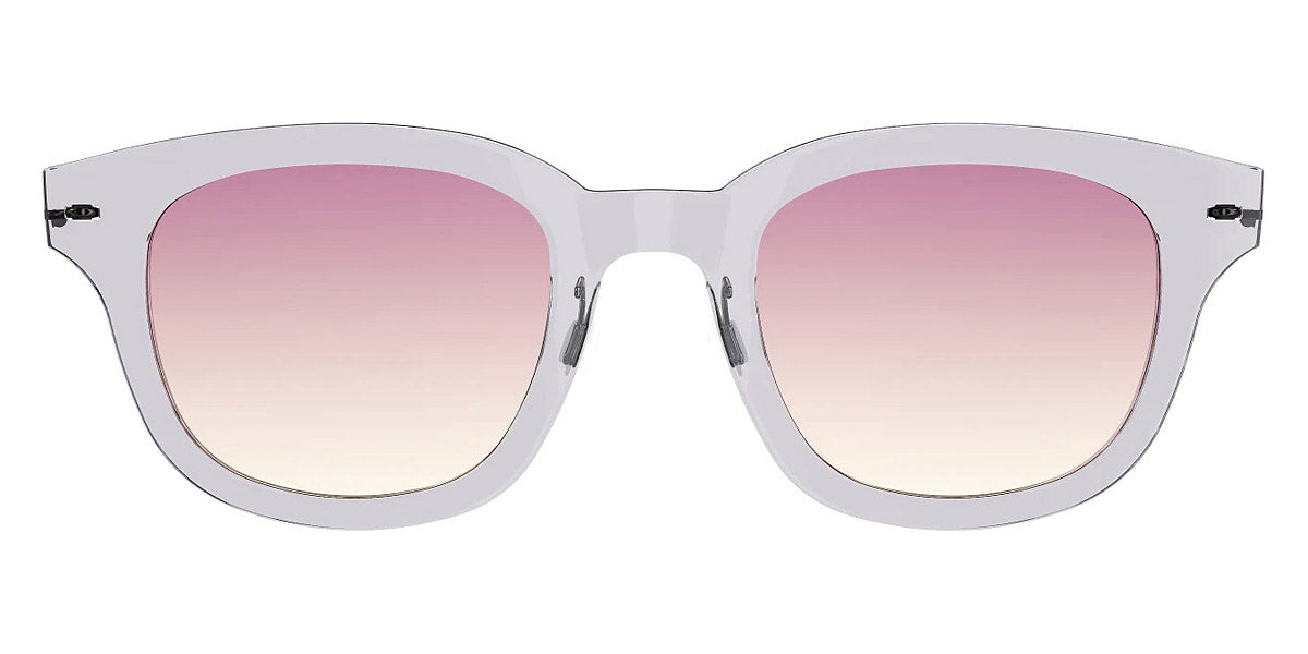 Lindberg LND 8337 C07-PU9 SL62 47 - C07-PU9 / SL62 Bordeaux-Pearl Gradient