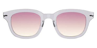 Lindberg LND 8337 C07-PU9 SL62 47 - C07-PU9 / SL62 Bordeaux-Pearl Gradient