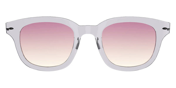 C07-PU9 / SL62 Bordeaux-Pearl Gradient / 47-22