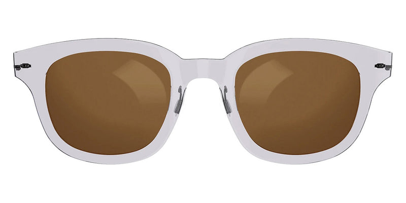 Lindberg - 8337 Sun Titanium