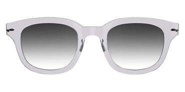 Lindberg LND 8337 C07-PU9 SL86 47 - C07-PU9 / SL86 Dark Gray Gradient