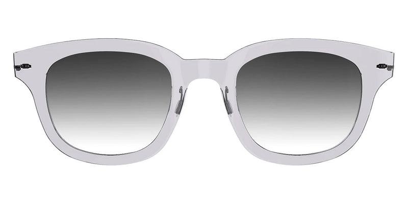 Lindberg - 8337 Sun Titanium