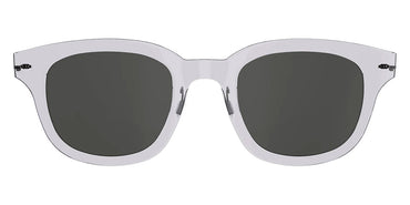 Lindberg LND 8337 C07-PU9 SL87 47 - C07-PU9 / SL87 Dark Gray