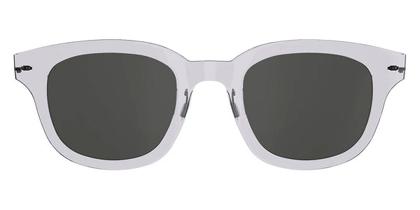 C07-PU9 / SL87 Dark Gray / 47-22