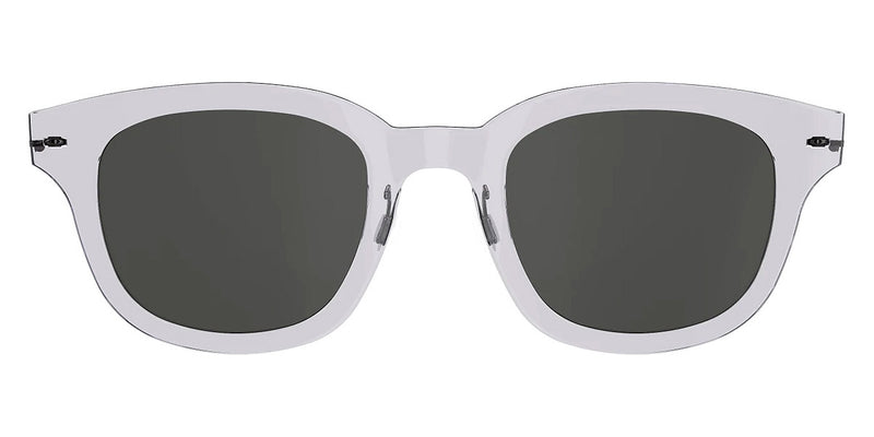 Lindberg - 8337 Sun Titanium