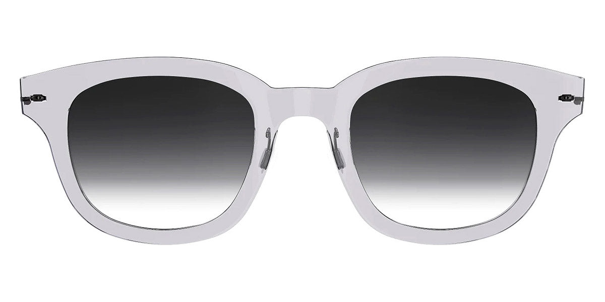 Lindberg LND 8337 C07-PU9 SL26 47 - C07-PU9 / SL26 Gray/Blue Gradient