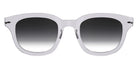Lindberg LND 8337 C07-PU9 SL26 47 - C07-PU9 / SL26 Gray/Blue Gradient
