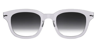 Lindberg LND 8337 C07-PU9 SL26 47 - C07-PU9 / SL26 Gray/Blue Gradient