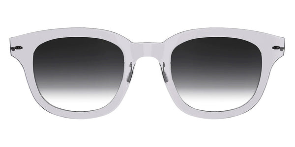 C07-PU9 / SL26 Gray/Blue Gradient / 47-22