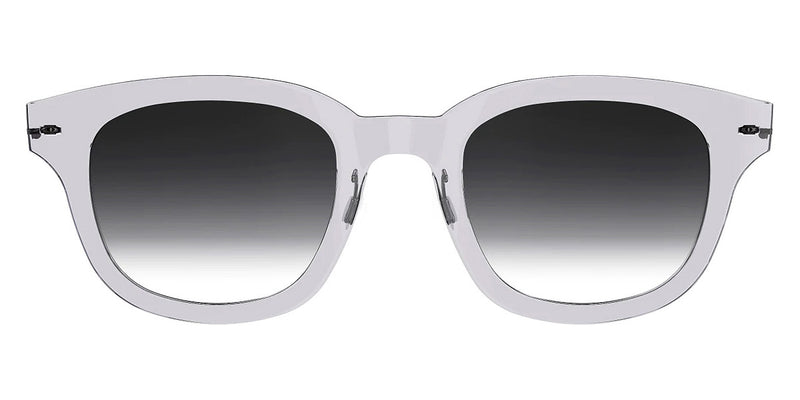 Lindberg - 8337 Sun Titanium