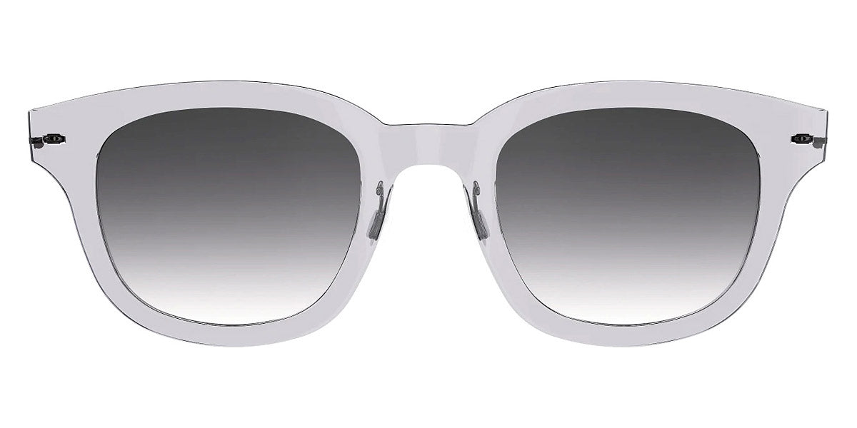 Lindberg LND 8337 C07-PU9 SL18 47 - C07-PU9 / SL18 Gray/Brown Gradient