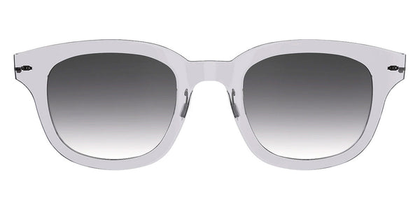 C07-PU9 / SL18 Gray/Brown Gradient / 47-22