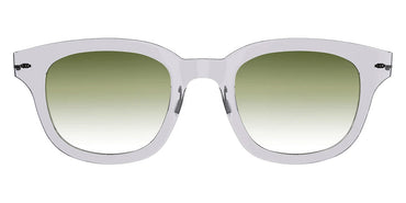 Lindberg LND 8337 C07-PU9 SL103 47 - C07-PU9 / SL103 Gray/Green Gradient