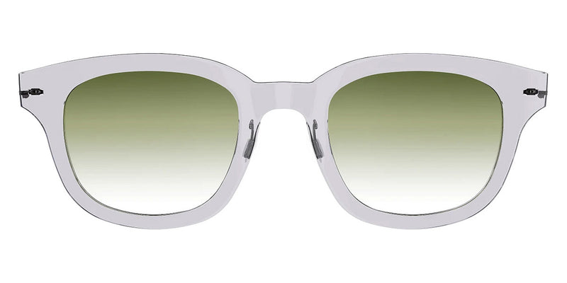 Lindberg - 8337 Sun Titanium