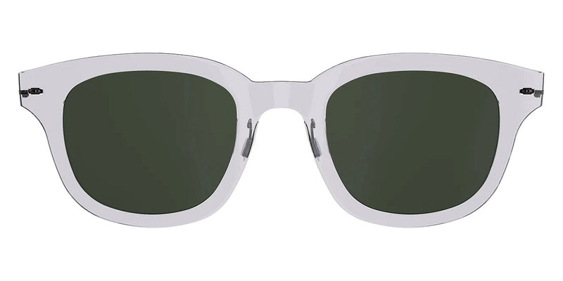Lindberg - 8337 Sun Titanium