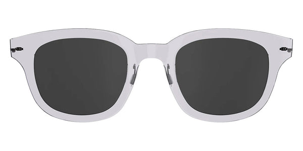 C07-PU9 / SL83 Gray / 47-22