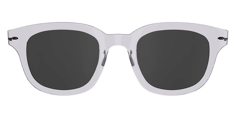 Lindberg - 8337 Sun Titanium