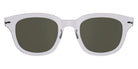 Lindberg LND 8337 C07-PU9 SL102 47 - C07-PU9 / SL102 Graygreen