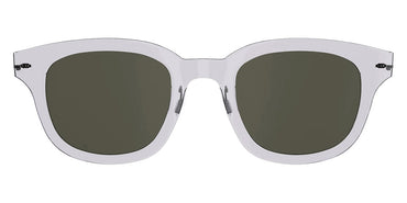 Lindberg LND 8337 C07-PU9 SL102 47 - C07-PU9 / SL102 Graygreen