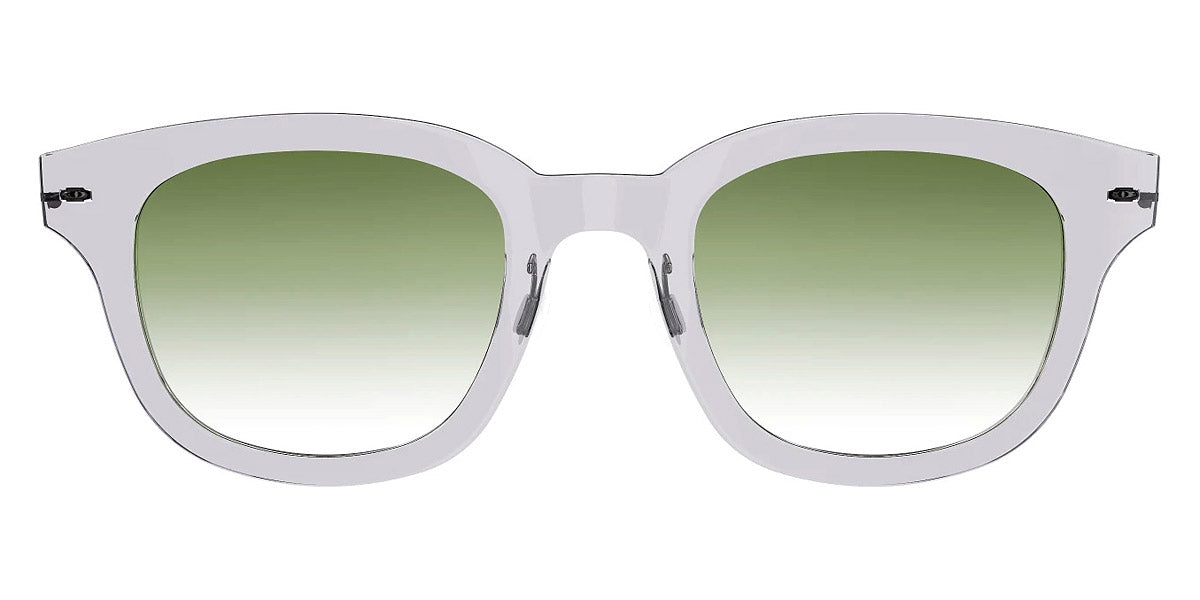 Lindberg LND 8337 C07-PU9 SL82 47 - C07-PU9 / SL82 Green Gradient