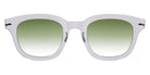 Lindberg LND 8337 C07-PU9 SL82 47 - C07-PU9 / SL82 Green Gradient