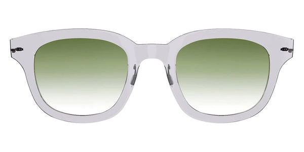 C07-PU9 / SL82 Green Gradient / 47-22