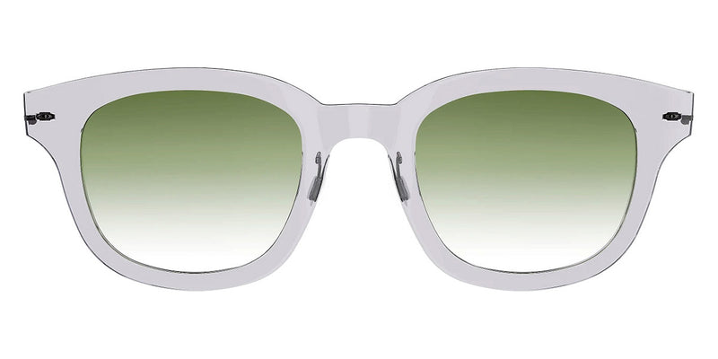 Lindberg - 8337 Sun Titanium
