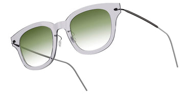 Lindberg LND 8337 C07-PU9 SL82 47 - C07-PU9 / SL82 Green Gradient