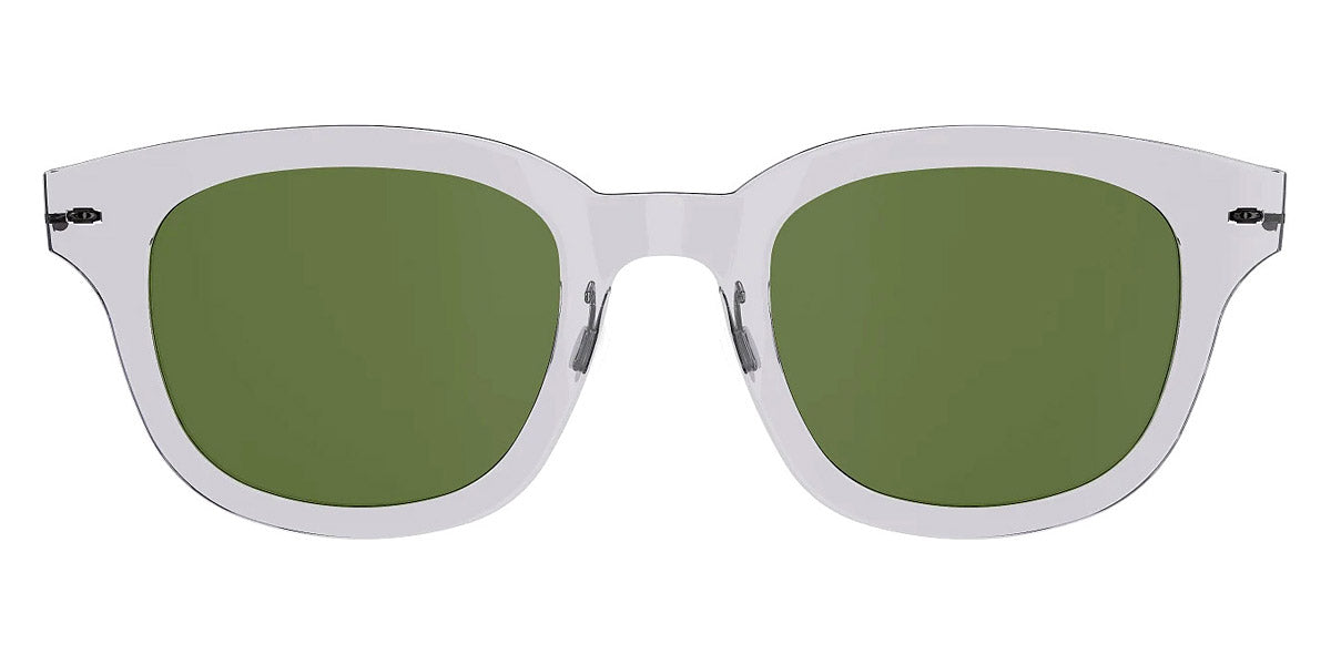 Lindberg LND 8337 C07-PU9 SL85 47 - C07-PU9 / SL85 Green