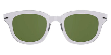 Lindberg LND 8337 C07-PU9 SL85 47 - C07-PU9 / SL85 Green