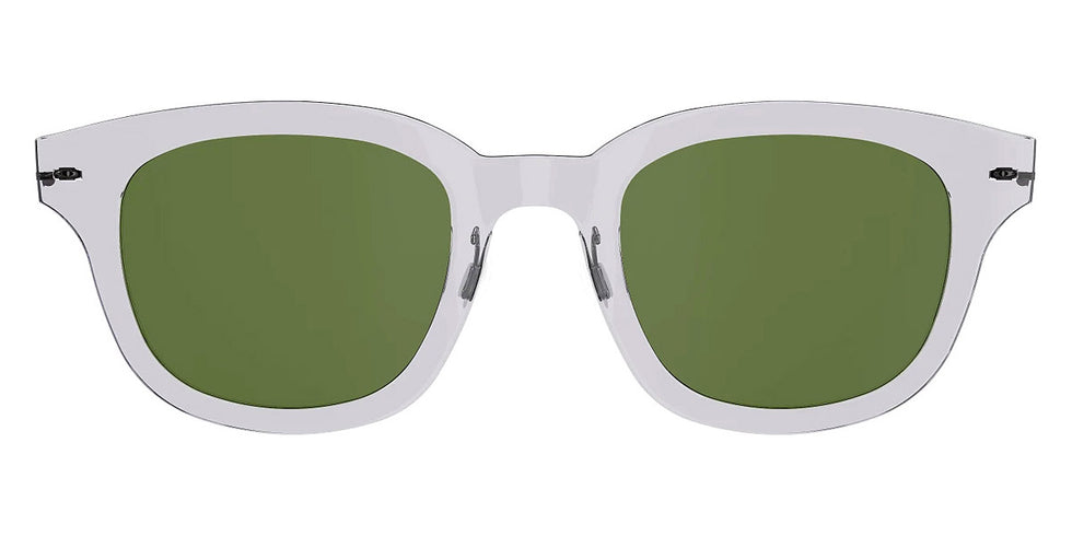 Lindberg LND 8337 C07-PU9 SL85 47 - C07-PU9 / SL85 Green