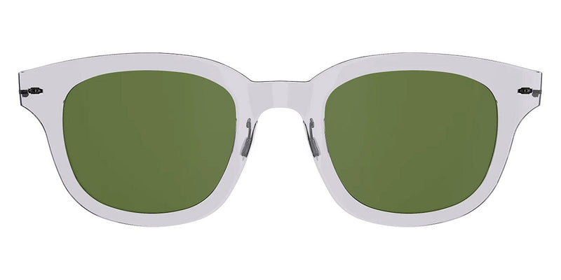 Lindberg - 8337 Sun Titanium
