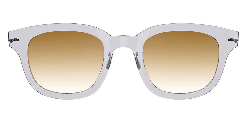 Lindberg - 8337 Sun Titanium
