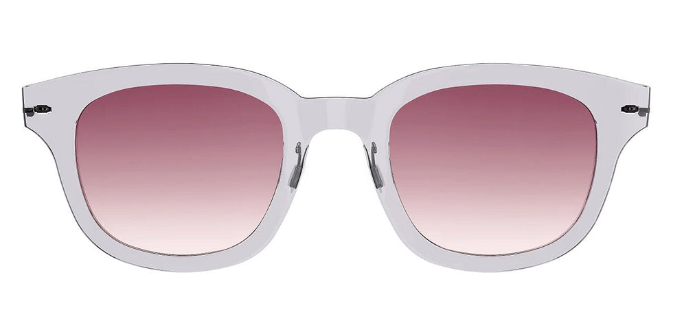 Lindberg LND 8337 C07-PU9 SL35 47 - C07-PU9 / SL35 Purple Gradient