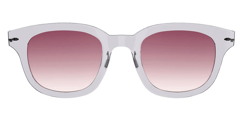 Lindberg - 8337 Sun Titanium