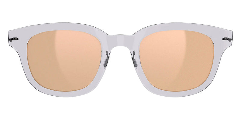 Lindberg - 8337 Sun Titanium