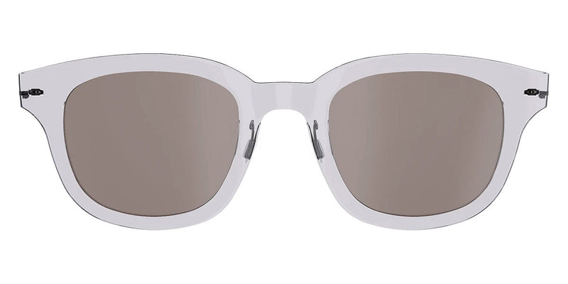 Lindberg - 8337 Sun Titanium