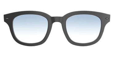 Lindberg - 8337 Sun Titanium