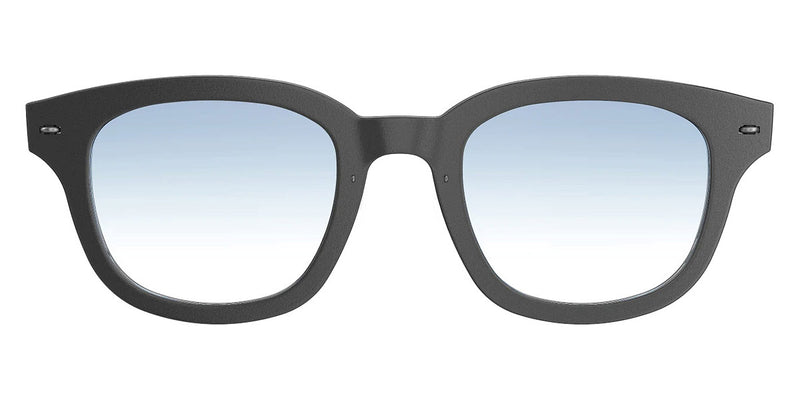Lindberg - 8337 Sun Titanium