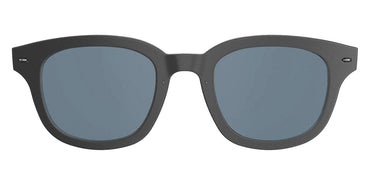 Lindberg - 8337 Sun Titanium