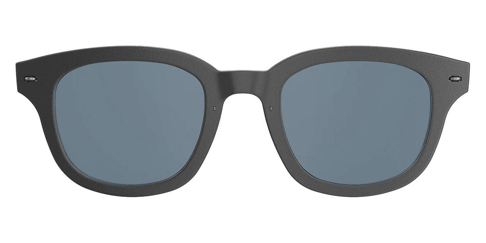 Lindberg - 8337 Sun Titanium