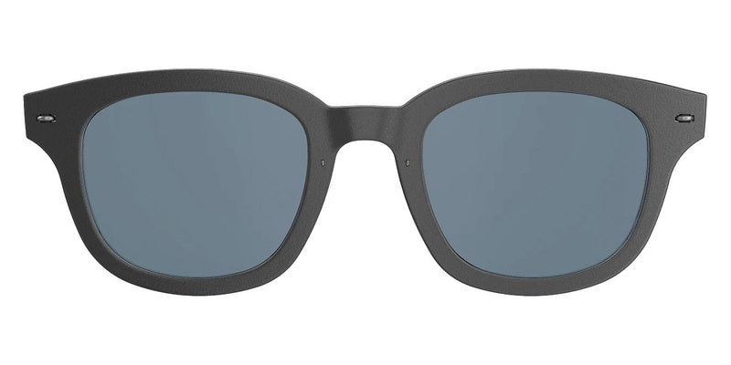 Lindberg - 8337 Sun Titanium