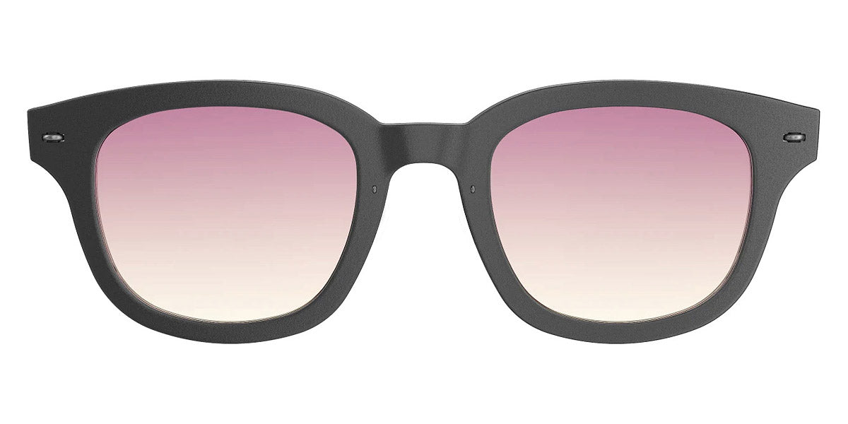 Lindberg - 8337 Sun Titanium
