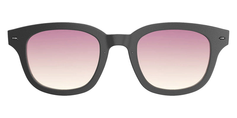 Lindberg - 8337 Sun Titanium