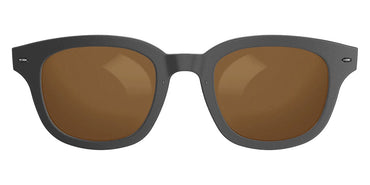 Lindberg - 8337 Sun Titanium