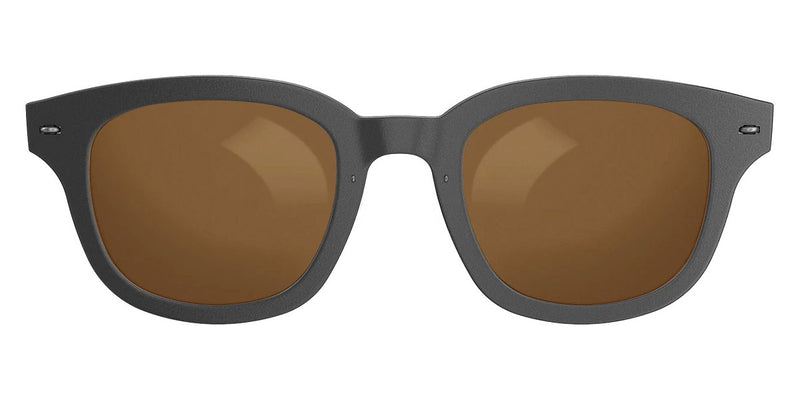 Lindberg - 8337 Sun Titanium