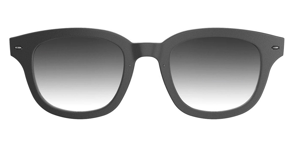 Lindberg - 8337 Sun Titanium