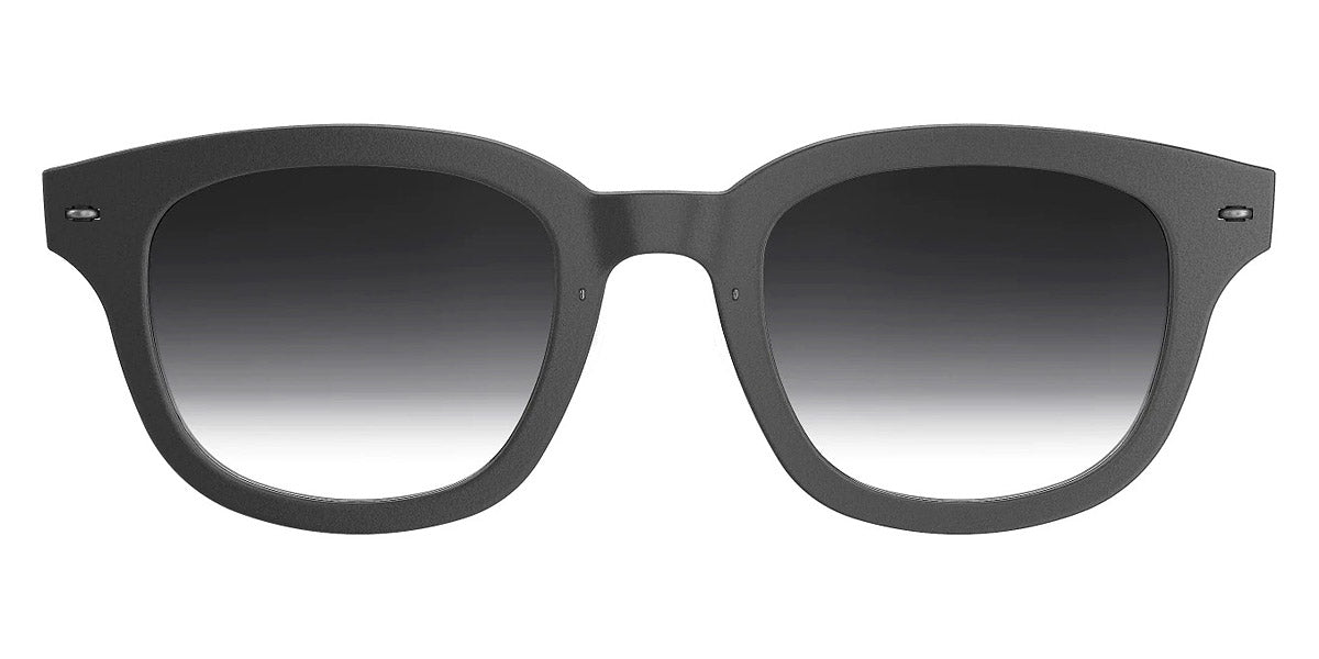 Lindberg - 8337 Sun Titanium